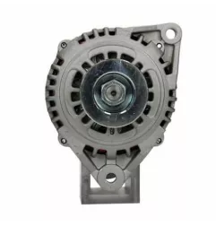 Nissan-Lichtmaschine 90A Lester 13638 WAI 13638N WAI 13638R