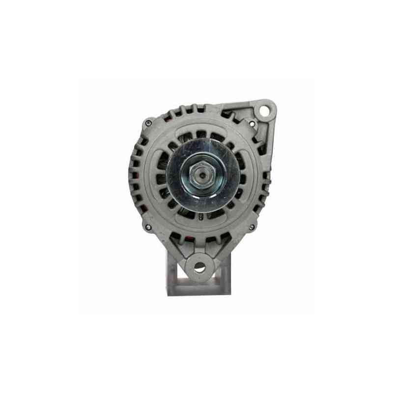Nissan-Lichtmaschine 90A Lester 13638 WAI 13638N WAI 13638R Nissan-Lichtmaschine 90A Lester 13638 WAI 13638N WAI 13638R