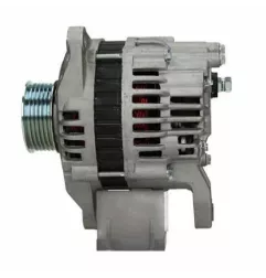 Nissan-Lichtmaschine 90A Lester 13638 WAI 13638N WAI 13638R