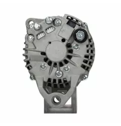 Nissan-Lichtmaschine 90A Lester 13638 WAI 13638N WAI 13638R