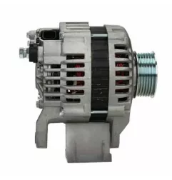 Nissan-Lichtmaschine 90A Lester 13638 WAI 13638N WAI 13638R