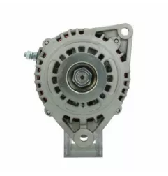 Lichtmaschine Nissan 90A HC 113375 EuroTec 12060870 Lester 13713
