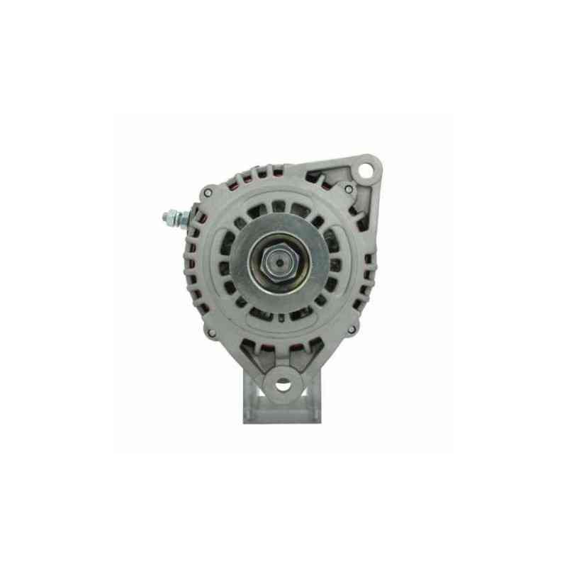 Alternateur Nissan 90A HC 113375 EuroTec 12060870 Lester 13713