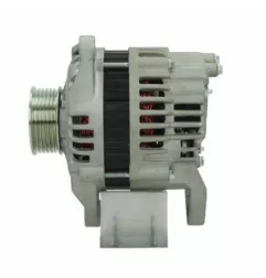 Alternateur Nissan 90A HC 113375 EuroTec 12060870 Lester 13713
