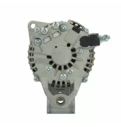 Alternateur Nissan 90A HC 113375 EuroTec 12060870 Lester 13713