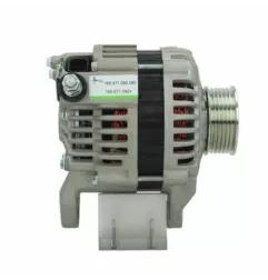 Lichtmaschine Nissan 90A HC 113375 EuroTec 12060870 Lester 13713
