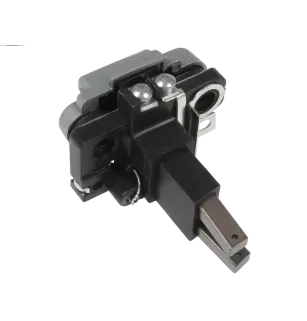 Régulateur d’alternateur CARGO 131527 pour 134729, DENSO 126000-0010, 126000-0150, 126000-0200, 126000-0260, 126000-0790