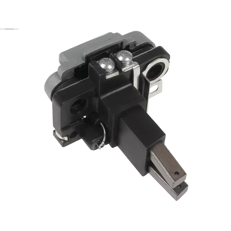 Régulateur d’alternateur CARGO 131527 pour 134729, DENSO 126000-0010, 126000-0150, 126000-0200, 126000-0260, 126000-0790