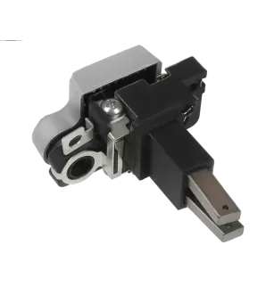 Régulateur d’alternateur CARGO 131527 pour 134729, DENSO 126000-0010, 126000-0150, 126000-0200, 126000-0260, 126000-0790