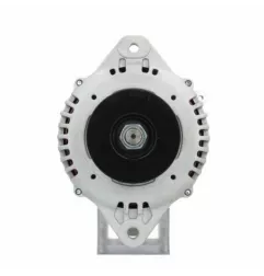Alternateur Nissan 90A Bosch ruil 0986045651 EuroTec 12060741 PSH 165523090