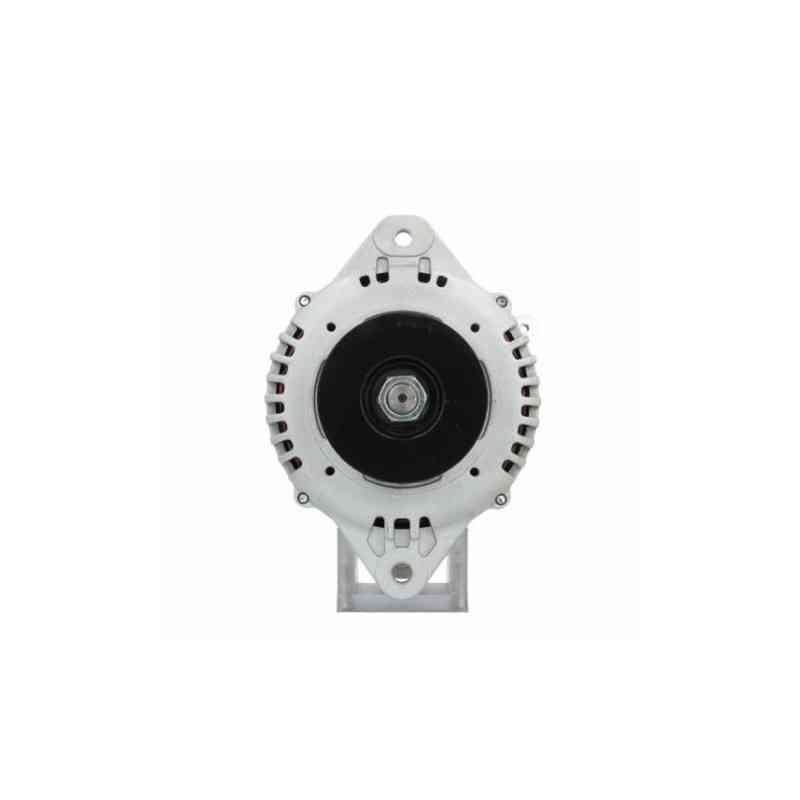 Lichtmaschine Nissan 90A Bosch ruil 0986045651 EuroTec 12060741 PSH 165523090
