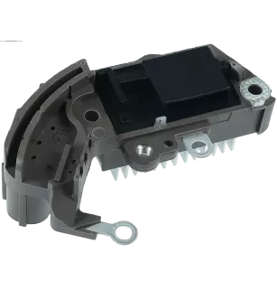 Régulateur alternateur 12V Denso UD46799ARE 139268