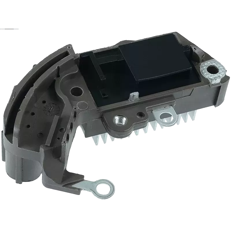 Régulateur alternateur 12V Denso UD46799ARE 139268