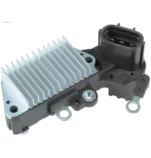 Régulateur d’alternateur AS-PL UD46799ARE, CARGO 139268, F032139268, DENSO 126000-1920, 126000-1970, 126000-1971, 126000-2500