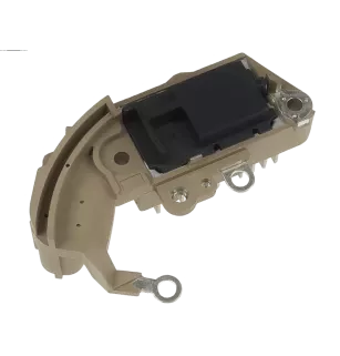 Régulateur alternateur 12V Denso UD101913ARE 139268