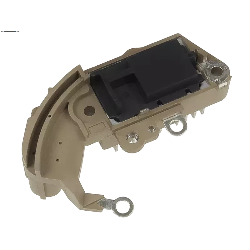 Régulateur alternateur 12V Denso UD101913ARE 139268