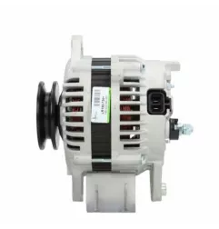 Alternateur Nissan 90A Bosch ruil 0986045651 EuroTec 12060741 PSH 165523090