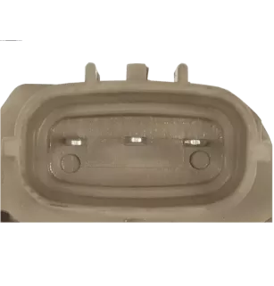 Régulateur d’alternateur AS-PL UD101913ARE, CARGO 139268, F032139268, DENSO 126000-1920, 126000-1970, 126000-1971, 126000-2500