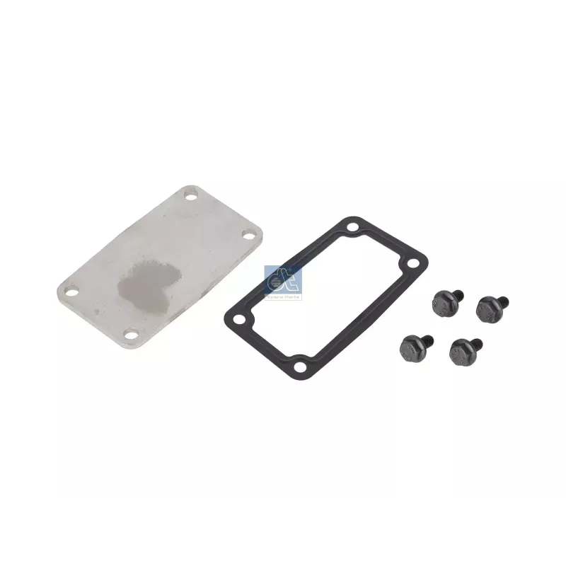 Kit de réparation, compresseur Pour Volvo B6, B7, B12 - 1699821 - 3090382 - 3095842