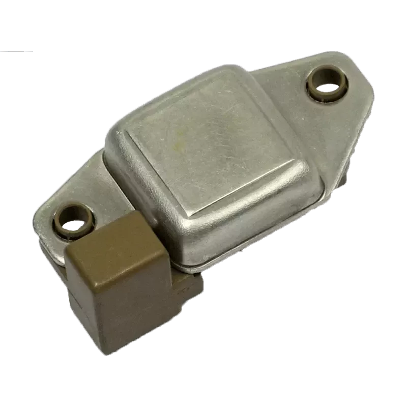 Régulateur d’alternateur CARGO 136167 pour 231727, HINO 27700-1590, 27700-1600, KOMATSU 1291-006-00X0, 1291-007-00X0