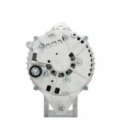 Alternateur Nissan 90A Bosch ruil 0986045651 EuroTec 12060741 PSH 165523090