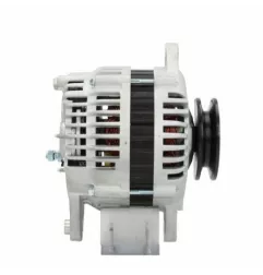 Alternateur Nissan 90A Bosch ruil 0986045651 EuroTec 12060741 PSH 165523090