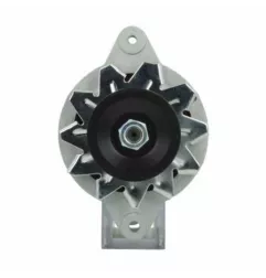 Nissan Cherry Lichtmaschine ohne Bosch Regler ruil 0986032431