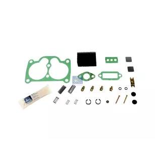 Kit de réparation, compresseur - 272878