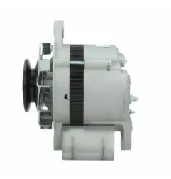 Nissan Cherry Lichtmaschine ohne Bosch Regler ruil 0986032431