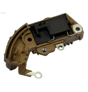 Régulateur d’alternateur CARGO 138297, DENSO 126000-2390, 126000-7120, MOBILETRON VR-H2005-66, TOYOTA 27700-58040, 27700-58060