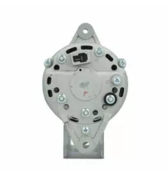 Nissan Cherry Lichtmaschine ohne Bosch Regler ruil 0986032431