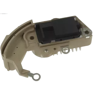 Régulateur alternateur 12V Denso UD101924ARE 234731
