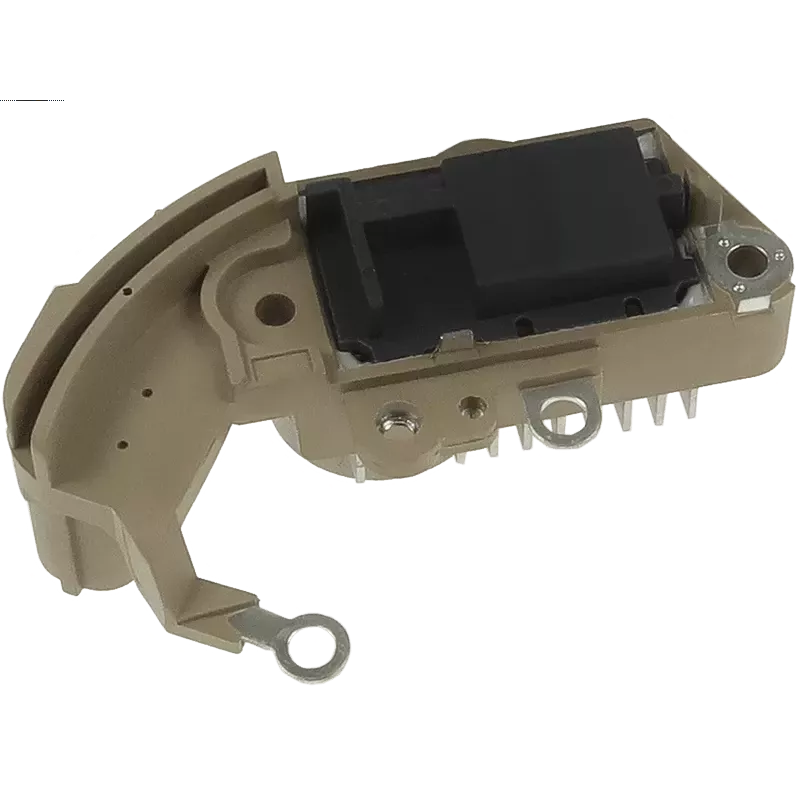 Régulateur alternateur 12V Denso UD101924ARE 234731