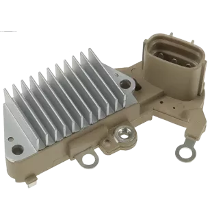 Régulateur alternateur 12V Denso UD101924ARE 234731