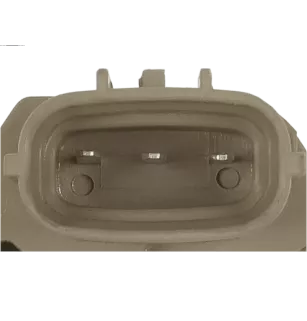 Régulateur alternateur 12V Denso UD101924ARE 234731