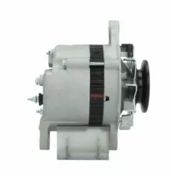 Nissan Cherry Lichtmaschine ohne Bosch Regler ruil 0986032431