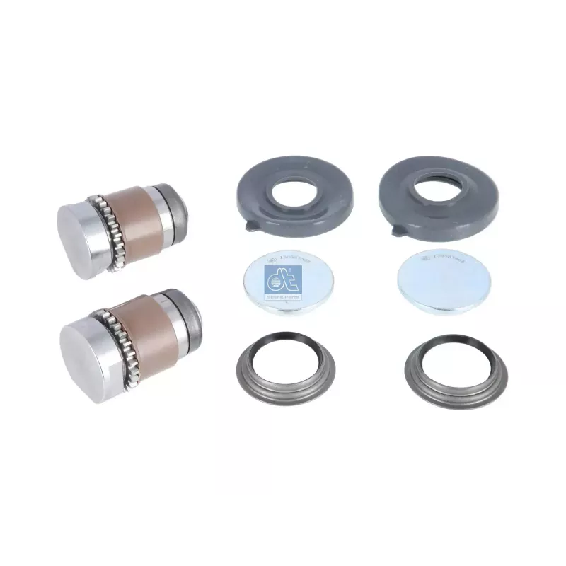 Kit de réparation, etrier de frein Pour Volvo B7, B12 - MCK1236 - 3092262