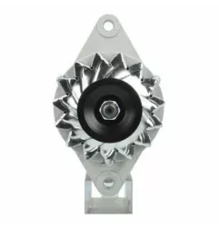 Lichtmaschine Nissan Truck 50A Andre Niermann 023013 Nikko 0350003010