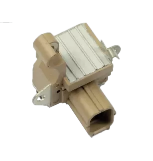 Régulateur alternateur 12V Mobiletron 126600-3650