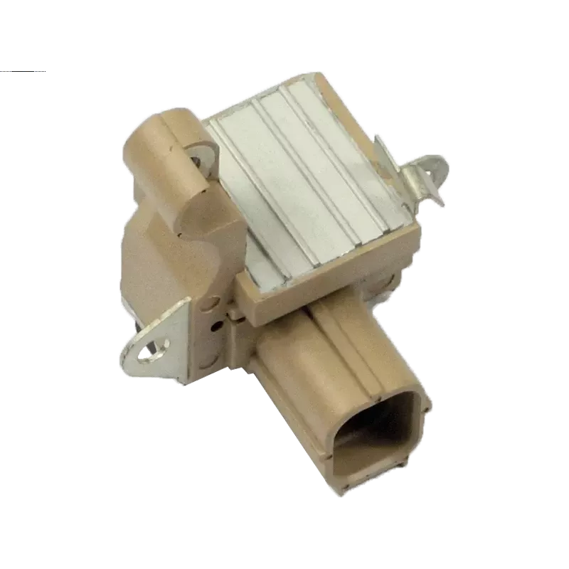 Régulateur alternateur 12V Mobiletron 126600-3650