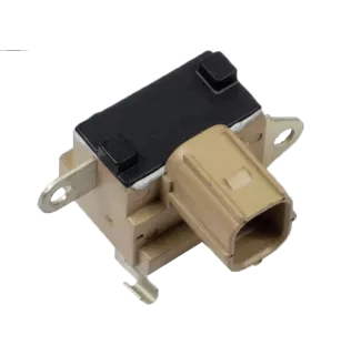 Régulateur alternateur 12V Mobiletron 126600-3650