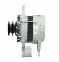 Alternador Nissan Truck 50A Andre Niermann 023013 Nikko 0350003010