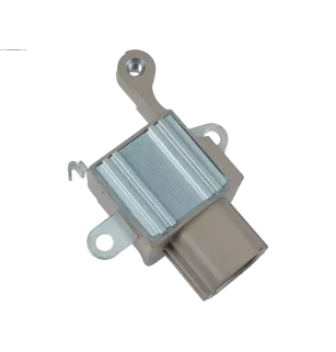 Régulateur d’alternateur AS-PL UD10423ARE pour UD14116ARE, UD42232ARE, UD90312ARE, CARGO 330529, DENSO 126600-3020, 126600-3220