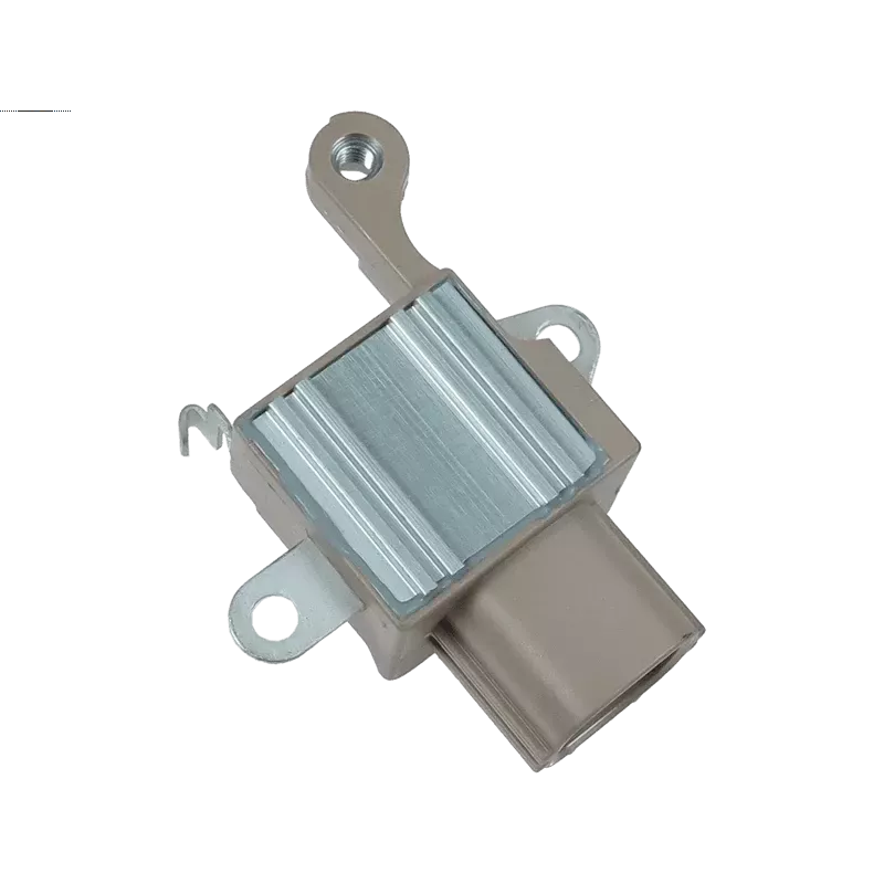 Régulateur alternateur 12V Denso UD10423ARE UD14116ARE