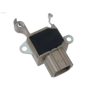 Régulateur alternateur 12V Denso UD10423ARE UD14116ARE