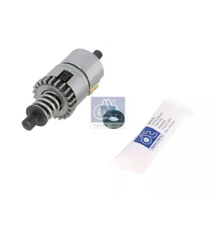 Kit de réparation, etrier de frein Pour Volvo B7, FL, B12 - MCK1111 - SJ4103 - 3092266 - 85102095