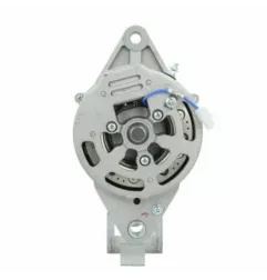 Alternador Nissan Truck 50A Andre Niermann 023013 Nikko 0350003010