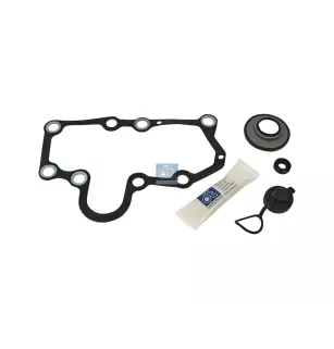 Kit de réparation, etrier de frein Pour Volvo B7, B12 - SJ4105 - 3092269
