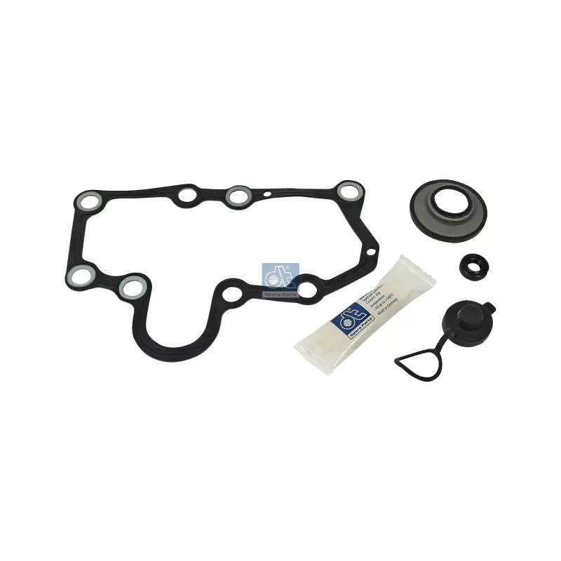 Kit de réparation, etrier de frein Pour Volvo B7, B12 - SJ4105 - 3092269