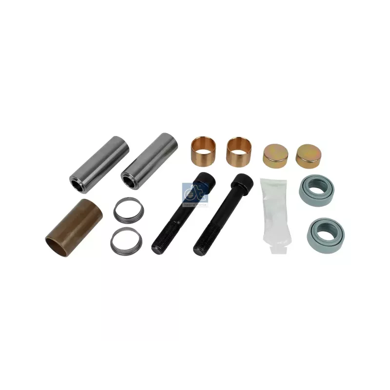 Kit de réparation, etrier de frein Pour Volvo FL, B12 - MCK1118 - 85102092